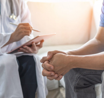 Наркомания в Ка Тхе