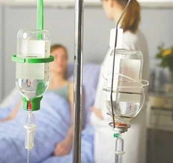 Алкоголизм в Ка Тхе