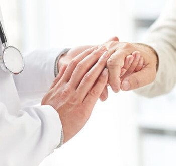 Психиатрия в Ка Тхе