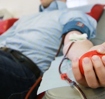 Капельница в Ка Тхе