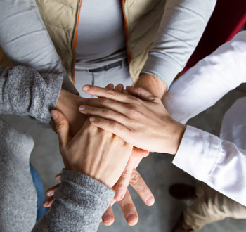 Созависимость в Ка Тхе